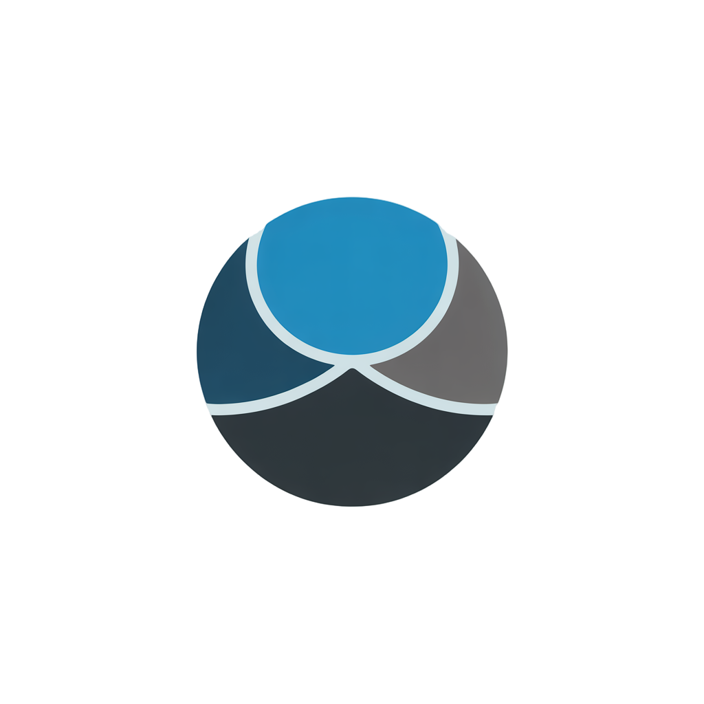 韩国精品视频 Logo